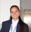 Nima Sharma