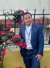 BINOD SHAHI