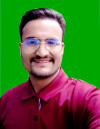 Niraj Pariyar