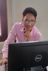 मुकेश थापा