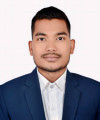 yam bahadur ramijal