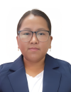 Gita Tarung