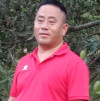 Bijaya Kumar Pun