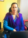 Asmita Sunar