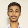 JITENDRA RAUT KURMI