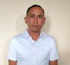 SHANKAR THAPA