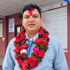 अमर खड्का (२०८३ भाद्र- Employee of the month)
