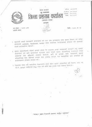 २(7).jpeg