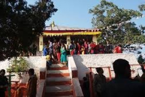 Khairabang_Temple(1).jpg
