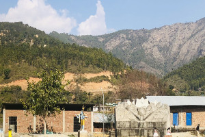 Triveni_Dham.jpg