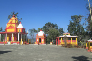 chatreswori_Temple_salyan(1).jpg