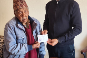 तटी_राम_घर्ती_८८_वर्षमा_नेपाली_नागरिकता_प्राप्त_व्यक्ति.jpg