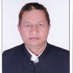 आनन्द विष्ट