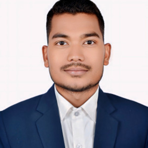 यम बहादुर रामिजाल