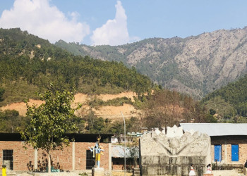 Triveni_Dham.jpg