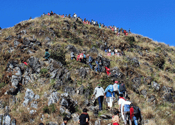 कुमाख_पर्यटकीय_स्थल.gif
