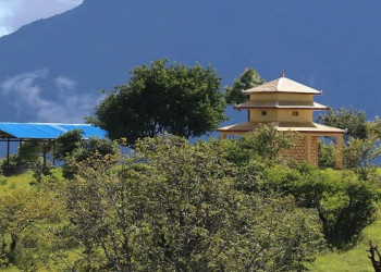 मालिका_प्रर्यटकिय_क्षत्र_(2)_0.jpeg