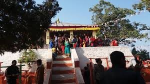 स्लार्इडर